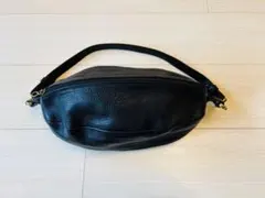 Item thumbnail for item ed323705-b82c-4869-8ad6-441f87cc2270