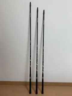 2025年最新】ベンタスtr 6sの人気アイテム - メルカリ