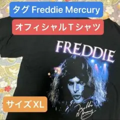 2025年最新】フレディマーキュリー サインの人気アイテム - メルカリ
