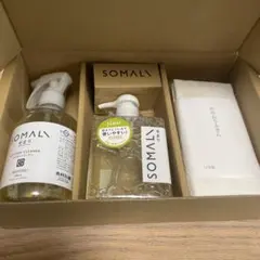 Item thumbnail for item c7611ef3-13a1-43f8-911b-8273a4a091d2