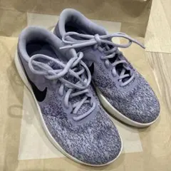 Item thumbnail for item ffb4c7e2-d0a2-4159-8762-dc7d526cf0fe