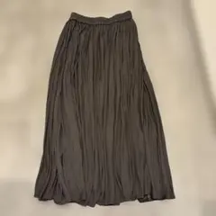 Item thumbnail for item 1b2916ed-40cc-4a60-9e07-9f858742a660