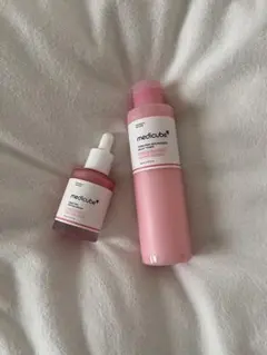 medicube PDRNセット