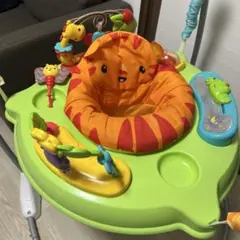 ジャンパルー　引き取り限定　埼玉県