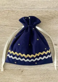 Item thumbnail for item 1c8f7332-01fd-45d5-bfb0-a7408a7d0f05