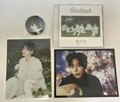 Item thumbnail for item dec02401-9675-40b6-8bb1-c41f02553581