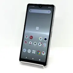 【美品】 Xperia Ace Ⅲ 64GB ドコモ版 グレー（+ケース3個付） 楽天市場】【未使用】SO-53C Xperia Ace III グレー SIMフリー