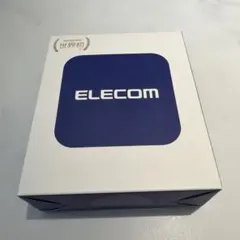 【新品】エレコム ナトリウムイオン電池　9000mAh 45Wのサムネイル