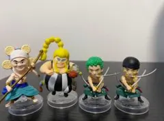 Item thumbnail for item 8a807fec-1812-4286-8983-8fb30dfd50c2