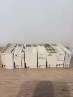 Item thumbnail for item be07cf97-16aa-42fc-a17b-6e78ff6ed2b6