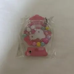 ハローキティ カスタムアクリルチャーム