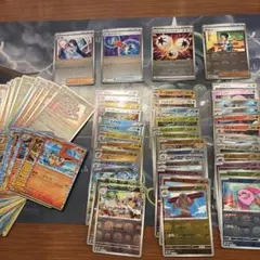 Item thumbnail for item 17d7d9a4-c056-46a7-b920-d01137aeb612