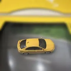 MAZDA ATENZA 1/43 ミニカーのサムネイル