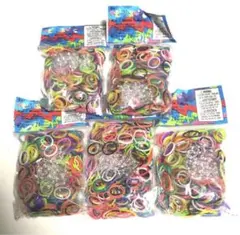 Item thumbnail for item fe150c58-7050-4e9f-9ca1-aa0b3b259295