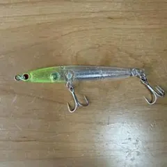 spm90のサムネイル
