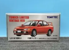 Item thumbnail for item a2028c6e-4762-463f-aa73-833f2183dd07