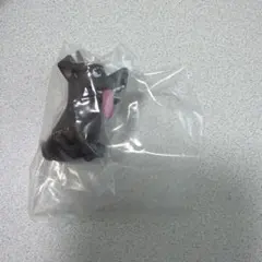 肩ズンfig. リメンバーミー　ダンテ