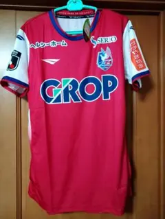 2026SPオーセンティックユニフォームFP1st 27 木村太哉 - メルカリ