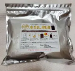 澤井珈琲 水出し珈琲 10袋入のサムネイル