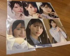 Item thumbnail for item 0e580879-6375-4376-9ef5-fd64dcd3bba0