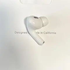 AirPods Pro 2 左耳のみ イヤホン A2699