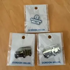 Item thumbnail for item dc3c2c25-61fd-4447-821c-93f5df90631b