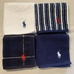 KYK様 リクエスト 2点 まとめ商品