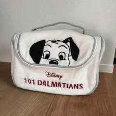 Item thumbnail for item 87b5ab40-817b-430f-b4ba-95a9be0630fc