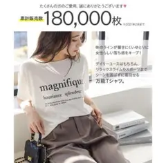 Item thumbnail for item d9f61218-b3e0-40b5-96ad-844b62603c27