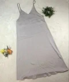 Item thumbnail for item afb4c4c2-e040-4bdf-964b-9185fdcb013c