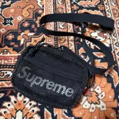 supreme・Small Shoulder Bagのサムネイル