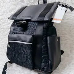 Samantha kingz リュック星柄 y2k | Mercari