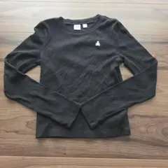 GAPKIDS リブロンT ブラナンベア L 140