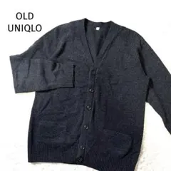 Item thumbnail for item 62d87be4-4d9a-4f91-9948-6d30bdfa7e1b