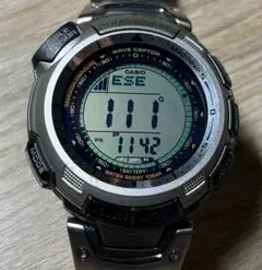 2026年最新】prw-1300の人気アイテム - メルカリ