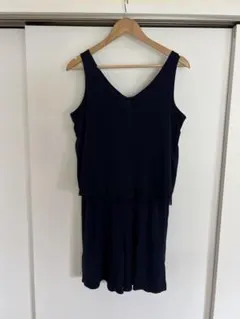 オールインワン