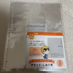 Item thumbnail for item 683362ec-6cc5-4da8-9dff-9aa87e60f324