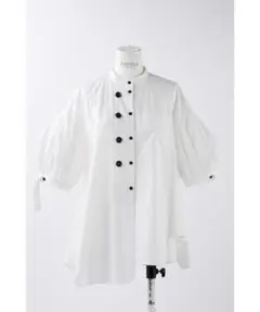 Item thumbnail for item 0110465e-4e5c-4be7-bfc5-2f7e9e09afee