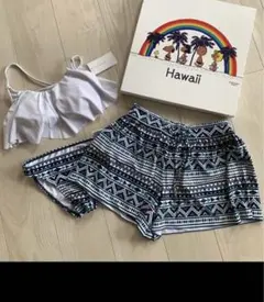 m119 新品★水着★ PINKY&DIANNE ★9M