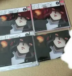 【入手困難品】鬼滅の刃 鬼舞辻無惨 一番カフェ ドリンクセットアクリルプレート 入手困難品】鬼滅の刃 鬼舞辻無惨 一番カフェ ドリンクセットアクリル