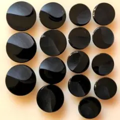 Item thumbnail for item 77c5ddb7-9d6e-4af0-9fb3-39c2231422a7