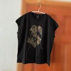 ワイズ　レディースTシャツのサムネイル