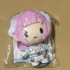 2026年最新】ふわぷち プロセカ えむの人気アイテム - メルカリ