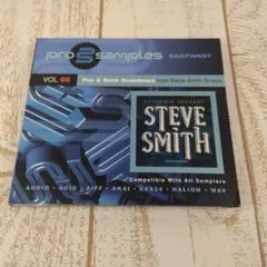 ProSamples Vol.05 Pop & Rock Drumloops