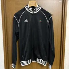 Item thumbnail for item fc269eaf-d696-48e4-a35f-c353cfb397be