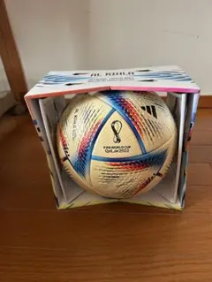 2026年最新】アルリフラ 5号の人気アイテム - メルカリ