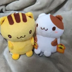 2026年最新】ハラミちゃん ポムポムプリンの人気アイテム - メルカリ