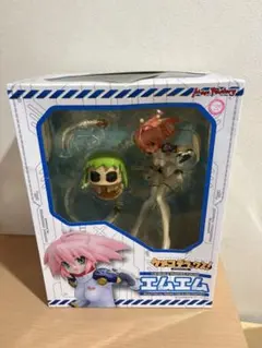 2026年最新】MXちゃん 1/7 完成品フィギュア[マックスファクトリー]の