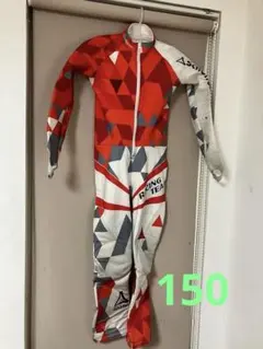 【国内未販売】Schöffel スキーウェア パンツ　Mサイズ 国内未販売】Schöffel スキーウェア パンツ Mサイズ 楽天市場