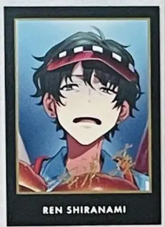 2026年最新】debunkerの人気アイテム - メルカリ